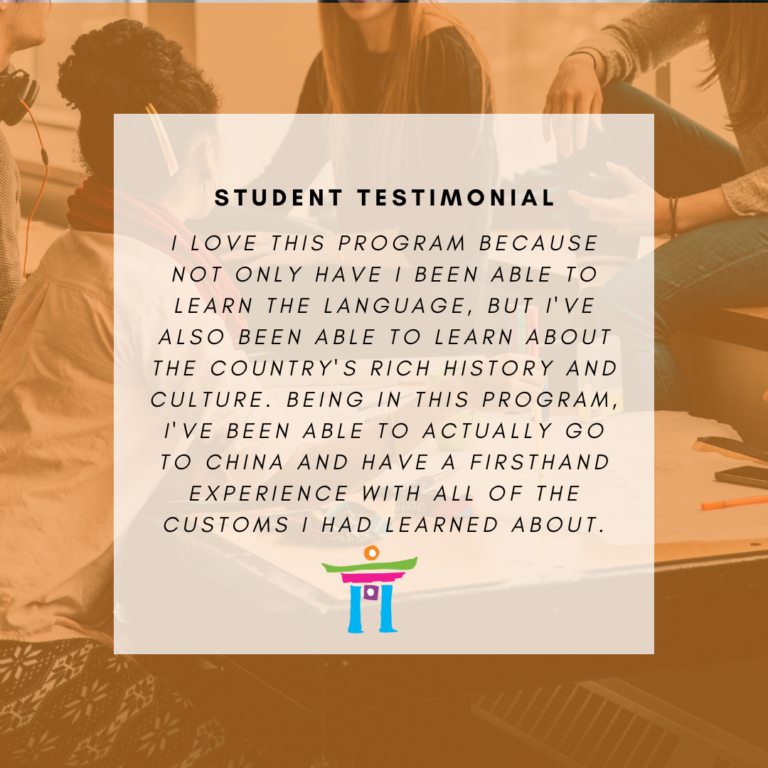 HS student testimonial (3)