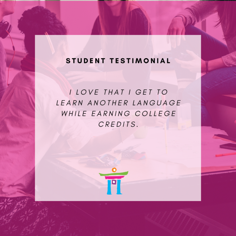 HS student testimonial (5)