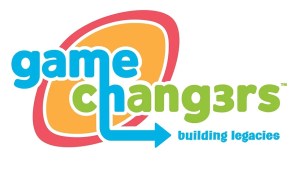 GameChang3rs