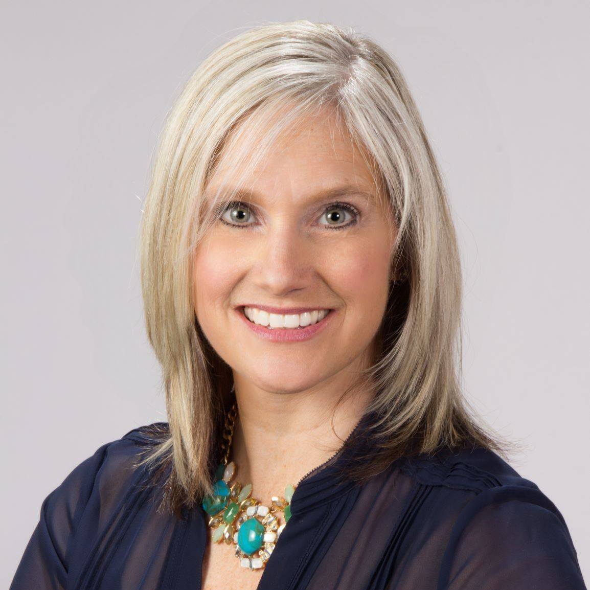 Licensed Master of Social Work Therapist